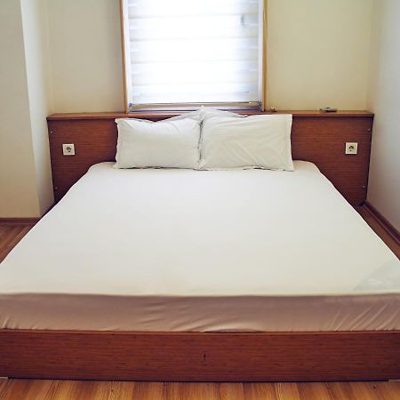 Taxim Elegance Suites Stambuł Zewnętrze zdjęcie
